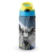 thumbnail image 1 of Botella de Agua Desmarcar Caballero Luna Azul 12 oz, 1 of 6
