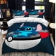 thumbnail image 1 of Stitch Bedding Sets Quilt Cover Bed Cover Duvet Cover Pillow Case 2-3 Pieces Sets Kids Adult Size Cartoon Decor, 1 of 5