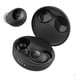 thumbnail image 2 of Audífonos Motorola Inalámbricos Moto Buds 250 Negro Ipx5, 2 of 6