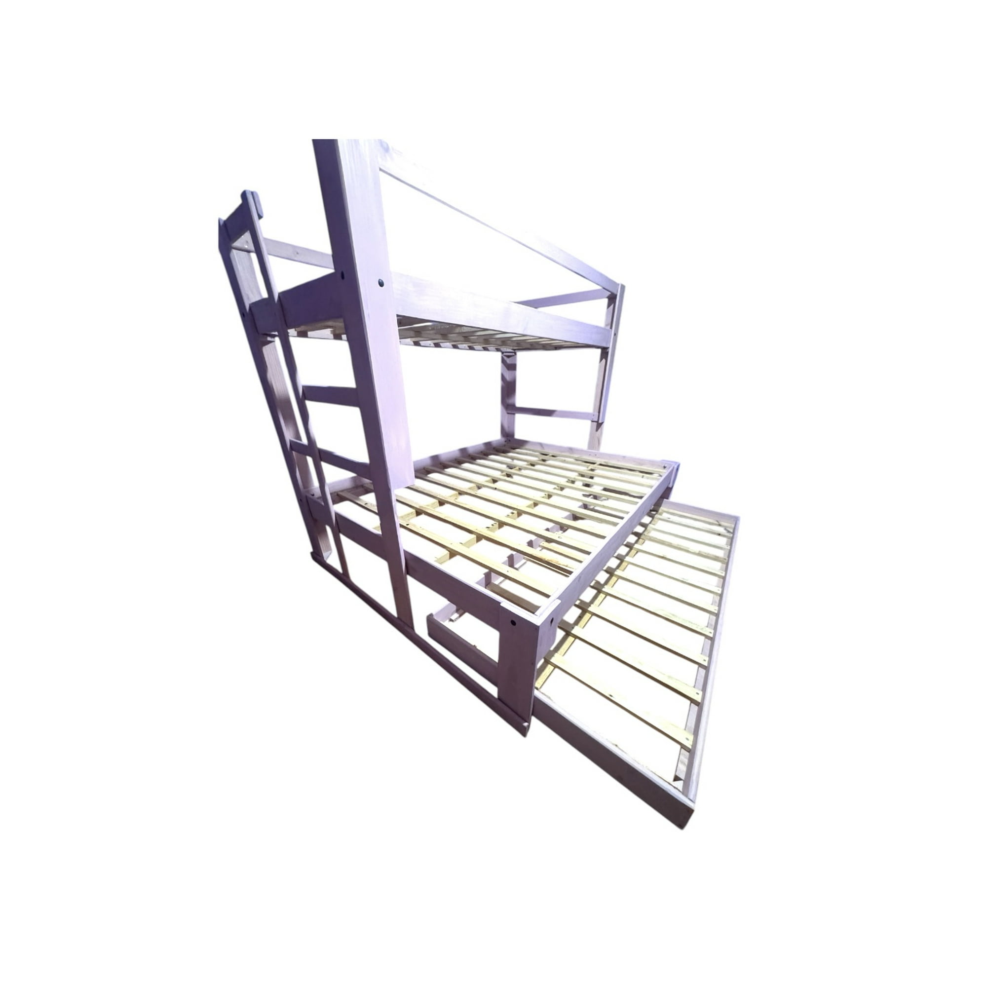 Myr - Camarote Mixto 2 Plazas