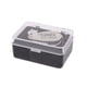 thumbnail image 4 of Lupa de Joyero Plegable 18 mm 20X con LED – Quality Optics, 4 of 4