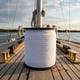 thumbnail image 2 of Cordel Plastico 8mm X 30 Mts 10 Kg Blanco, 2 of 2