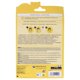 thumbnail image 2 of Mascarilla facial semi gel Oh K! Yuzu Vitamina C 25 ml, 2 of 2