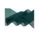thumbnail image 3 of INSPIRE CHIC Bufanda de Mujer de Color Sólido Puro Pañuelos Largos Pañuelo para el Cuello Banda para el Cabello Verde Oscuro, 3 of 5
