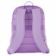 thumbnail image 3 of Mochila Urbana Mochila Campus XL Lavender, 3 of 4