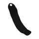 thumbnail image 5 of Muñequera De Baloncesto Unisex Huard Hand Wrap Usable Soft Para Patinaje Ciclismo, 5 of 5