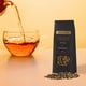 thumbnail image 2 of Tea Twinings Spicy Chai, hojas sueltas, color negro, bolsa de 125 g, 2 of 6