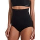 thumbnail image 3 of Women's High Waisted Butt Lifting Shapewear Panty, Breathable Postpartum Tummy Control Body Shaper Panties, Women's Underwear & Lingerie, 3 of 3