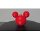 thumbnail image 2 of Adorno Hexagonal de Mickey, 2 of 2