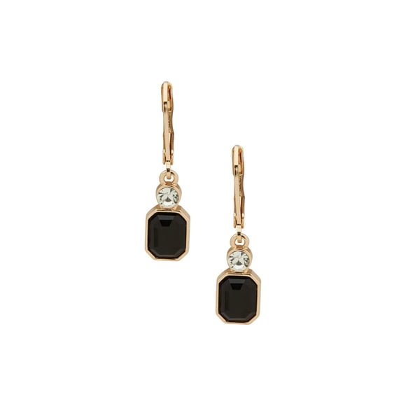 Aros 01g01018 Mujer