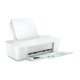 thumbnail image 2 of Impresora DeskJet Ink Advantage 1275, 2 of 9