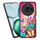 thumbnail image 1 of Carcasa Compatible con HONOR X9C SMART Diseño 267, 1 of 3