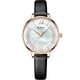 thumbnail image 1 of Reloj Kred25012002 Cuarzo Negro, 1 of 2