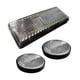 thumbnail image 1 of 3 Tiras Reflectantes Para Motocicletas Y Camiones., 1 of 5