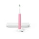 thumbnail image 1 of Cepillo de dientes eléctrico PHILIPS Sonicare DiamondClean Pink, 1 of 1
