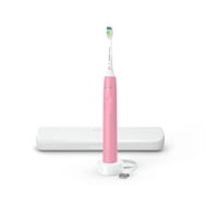 Cepillo De Dientes Eléctrico Philips Sonicare Diamondclean Pink