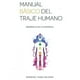 thumbnail image 1 of Libro Manual básico del traje humano, 1 of 2