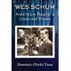 thumbnail image 1 of Libro GOODMI Wes Schum: Héroe No Reconocido de la Radioafición, 1 of 1
