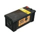 thumbnail image 3 of Bateria 150 Amp 1000 CCA Borne Estandar, 3 of 6