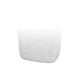 thumbnail image 4 of Cesto de Ropa Trentina 10kg Blanco, 4 of 4