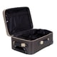 thumbnail image 2 of Juego de equipaje Rockland Fashion Softside Upright de 2 piezas, color marrón, 2 of 8