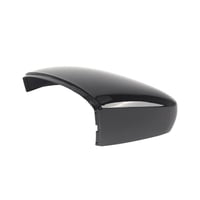 Ioensy - Tapa De Espejo Retrovisor Izquierdo Resistente Para Vw Polo Mk5