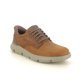 thumbnail image 3 of Zapatillas Hombre Skechers Slip-Ins Garza - Duran 205353-CDB, 3 of 7