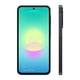 thumbnail image 2 of Samsung Galaxy A27 5G 256GB Awesome Black + Carcasa de Regalo, 2 of 11