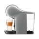 thumbnail image 3 of Cafetera Dolce Gusto Genio Touch, 3 of 5