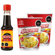 thumbnail image 1 of Pack Lunch Ajinomen Carne, 1 of 3