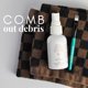 thumbnail image 4 of Spray limpiador de párpados We Love Eyes 50 ml con manzanilla, 4 of 4