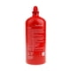 thumbnail image 3 of Botella De Combustible Líquido De Aluminio, Estufa De Camping Al Aire Libre, Contenedor De Gasóleo De 1500ML, 3 of 5