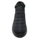 thumbnail image 4 of BOTINES NEW WALK NEGROS | A51F1060-90 - Talla 36, 4 of 6
