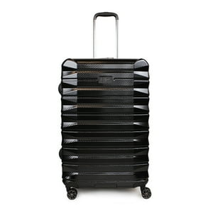 Penguin - Maleta Grande L (23 Kg) Rocky Negro