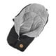 thumbnail image 2 of Saco Universal Para Coches Infanti, 2 of 3