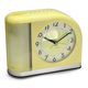 thumbnail image 3 of Reloj despertador Westclox Big Ben Moon Beam Quartz analógico amarillo, 3 of 7