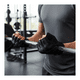 thumbnail image 2 of Guantes De Gimnasio Para Pesas Harbinger Pro M Black, 2 of 9