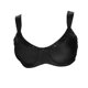 thumbnail image 1 of Sosten Minimizer Sin Soft, 1 of 3