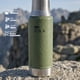 thumbnail image 3 of Termo Mate Edition Zola 1L - Verde Militar, 3 of 6