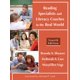 thumbnail image 1 of Especialistas en Lectura y Entrenadores de Alfabetización en el Mundo Real, Cuarta Edición – Waveland Press, 1 of 1