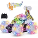 thumbnail image 1 of Auto loco rc 360° luces sonido usb, 1 of 3