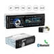 thumbnail image 2 of Reproductor Para Auto Bluetooth Usb Manos Libres 2035bt, 2 of 3