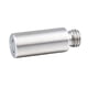 thumbnail image 4 of Boquilla De Vapor Para Máquina De Espresso Reutilizable Para Gaggia Classic Parts Home Kitchen, 4 of 5