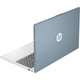 thumbnail image 1 of Laptop HP 15,6" táctil i3-1215U 8 GB 512 GB SSD Win11 Pro, 1 of 6