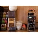 thumbnail image 5 of Café molido 100 % arábica Farmer Brothers Premium Blend 2,3 kg (5 lb), 5 of 8
