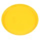 thumbnail image 2 of Plato Pastel Fruta Color Vibrante Aperitivos Bandeja Decorativa Para Servir Amarillo, 2 of 5