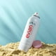 thumbnail image 4 of Evian - Spray Facial de Agua Mineral (150 Ml), 4 of 7