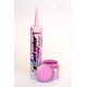 thumbnail image 5 of Cartucho Sealant Sashco Exact Color de 280 ml, paquete de 6, 5 of 6