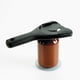 thumbnail image 2 of Abridor de tarros OXO Good Grips con almohadilla, 2 of 8