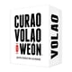 thumbnail image 1 of Juego de Mesa Curao Volao O Weon, 1 of 3